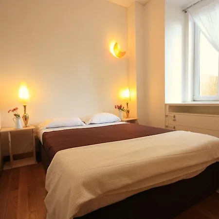 Myplace - - Camoes Lisbona