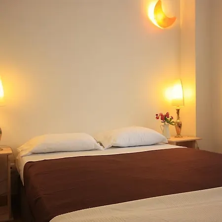 Apartment Myplace - Lisbon - Camoes